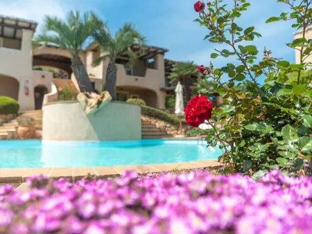 Dalia 18 - Vista Village, Maison 4 personnes à Porto San Paolo - Photo 25