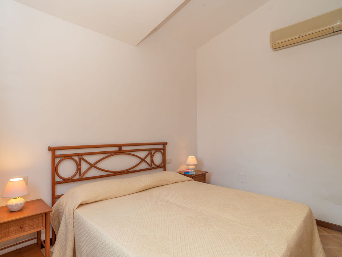 Erica 21 - Vista Village, maison 35 m² à Porto San Paolo - Photo 12
