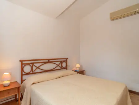 Erica 21 - Vista Village, Maison 2 personnes à Porto San Paolo - Photo 11