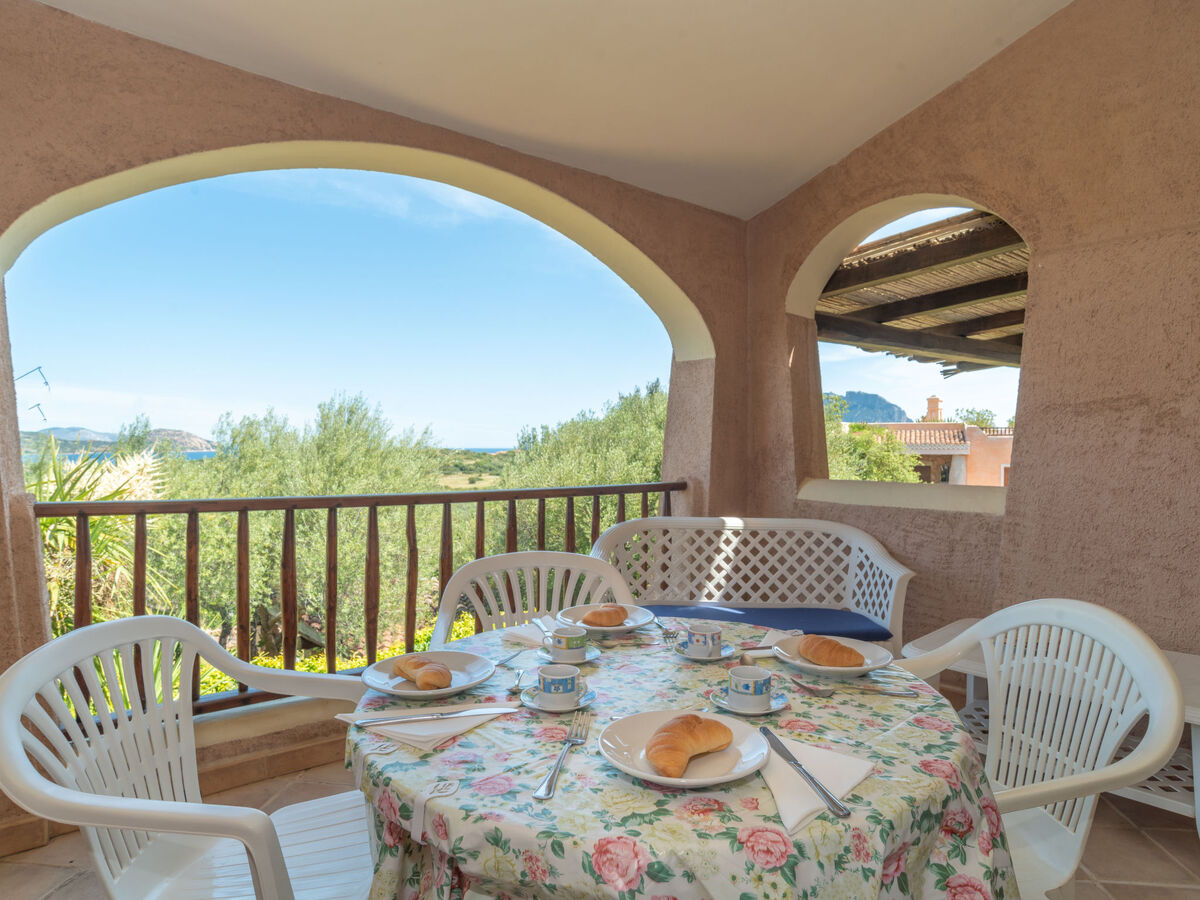 Dalia 19 - Vista Village, maison 4 pers. vue mer - Photo 4