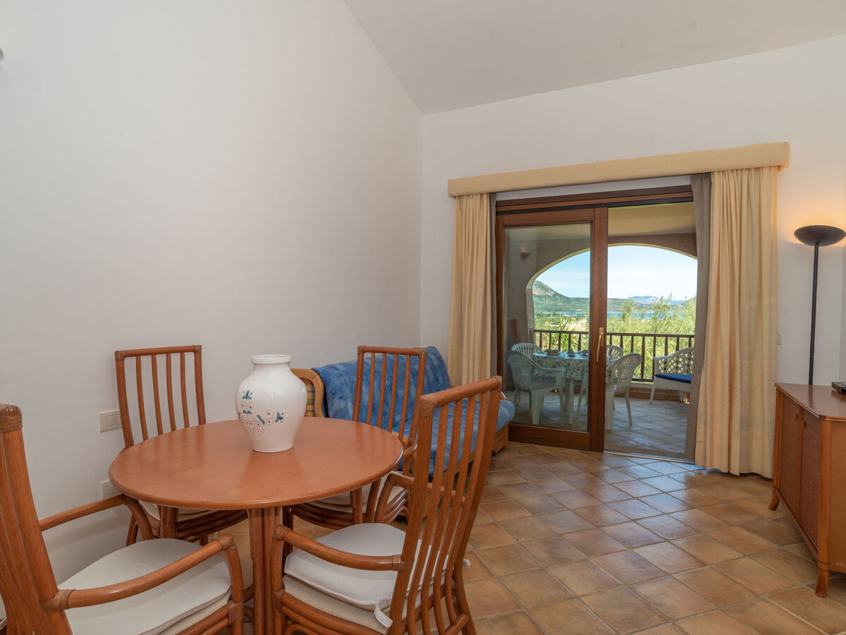 Dalia 19 - Vista Village, maison 4 pers. vue mer - Photo 5