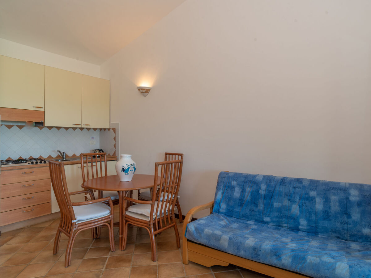 Dalia 19 - Vista Village, maison 4 pers. vue mer - Photo 6
