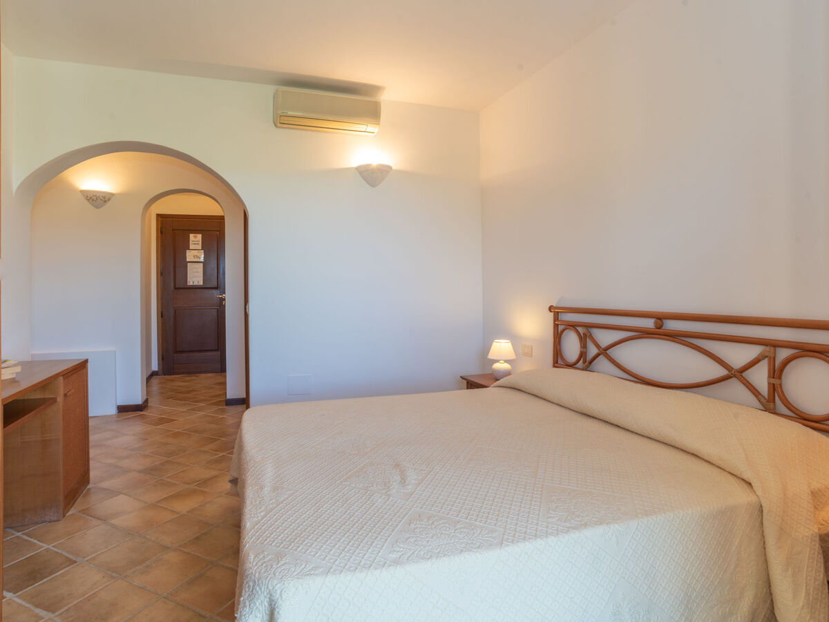 Dalia 19 - Vista Village, maison 4 pers. vue mer - Photo 10