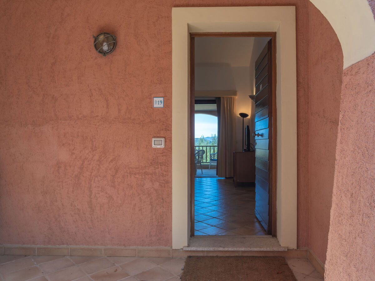 Dalia 19 - Vista Village, maison 4 pers. vue mer - Photo 16