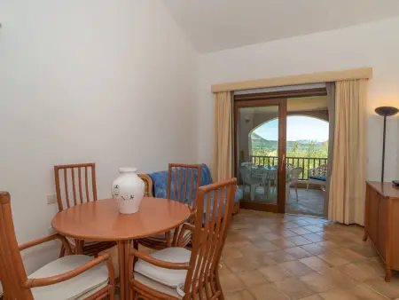 Dalia 19 - Vista Village, Maison 4 personnes à Porto San Paolo - Photo 4