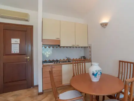 Dalia 19 - Vista Village, Maison 4 personnes à Porto San Paolo - Photo 6