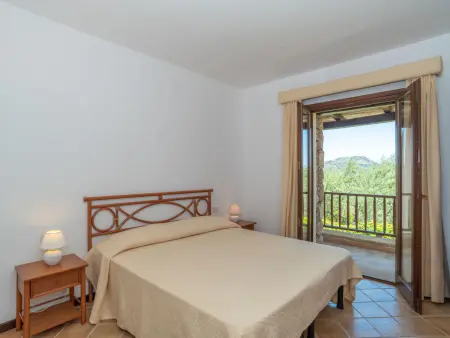 Dalia 19 - Vista Village, Maison 4 personnes à Porto San Paolo - Photo 8