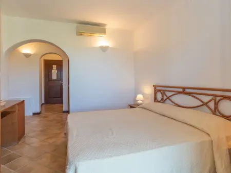 Dalia 19 - Vista Village, Maison 4 personnes à Porto San Paolo - Photo 9