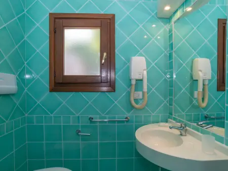 Dalia 19 - Vista Village, Maison 4 personnes à Porto San Paolo - Photo 10