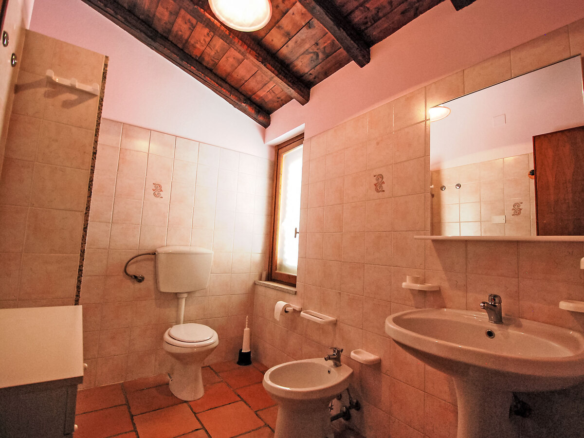 Is Murtas – Appartement 4 pers. à Cardedu - Photo 17
