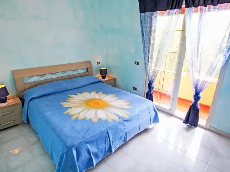 Is Molas – Maison 2 chambres à Pula, près de la mer : photo 9