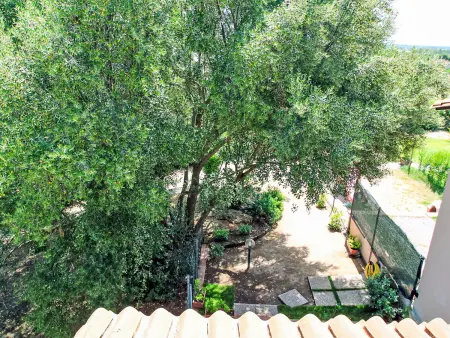 Is Molas – Maison 2 chambres à Pula, près de la mer : photo 18