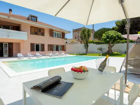 Sammartano, Location Maison 8 personnes à Marsala - Photo 2