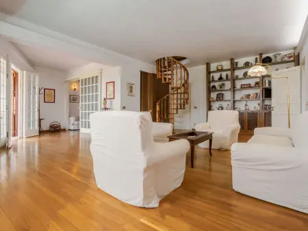 Sammartano, Location Maison 8 personnes à Marsala - Photo 3