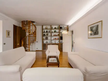 Sammartano, Location Maison 8 personnes à Marsala - Photo 7
