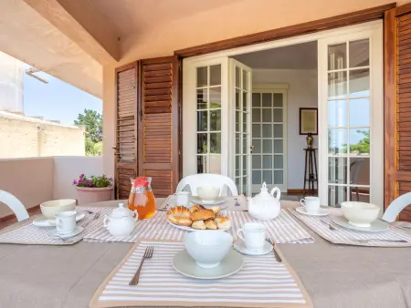 Sammartano, Location Maison 8 personnes à Marsala - Photo 10