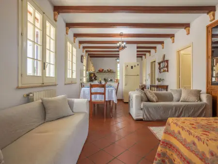 Sammartano, Location Maison 8 personnes à Marsala - Photo 11