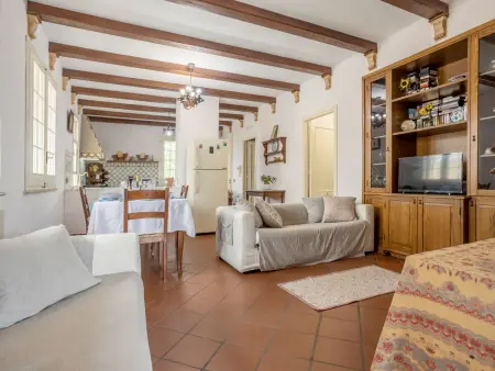 Sammartano, Location Maison 8 personnes à Marsala - Photo 12