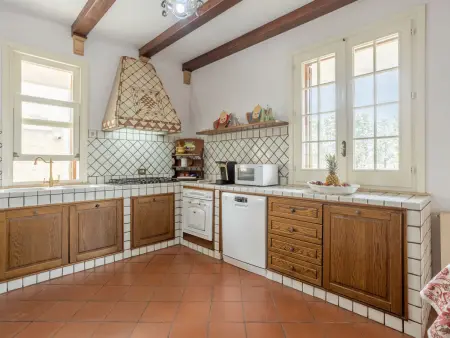 Sammartano, Location Maison 8 personnes à Marsala - Photo 13