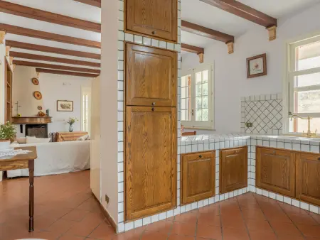 Sammartano, Location Maison 8 personnes à Marsala - Photo 14