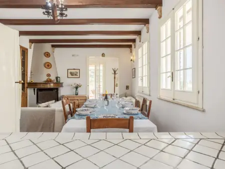 Sammartano, Location Maison 8 personnes à Marsala - Photo 15