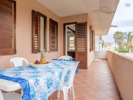 Sammartano, Location Maison 8 personnes à Marsala - Photo 16