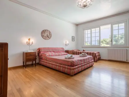 Sammartano, Location Maison 8 personnes à Marsala - Photo 18