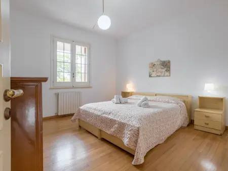 Sammartano, Location Maison 8 personnes à Marsala - Photo 19