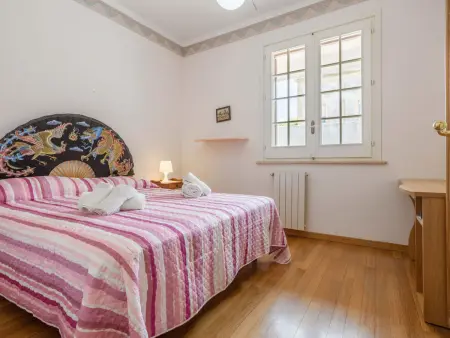 Sammartano, Location Maison 8 personnes à Marsala - Photo 20