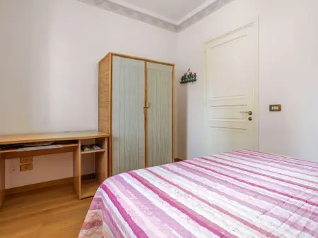 Sammartano, Location Maison 8 personnes à Marsala - Photo 21