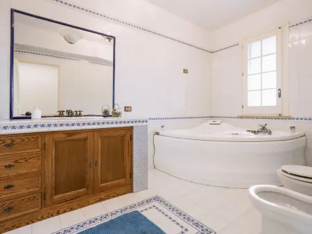 Sammartano, Location Maison 8 personnes à Marsala - Photo 22