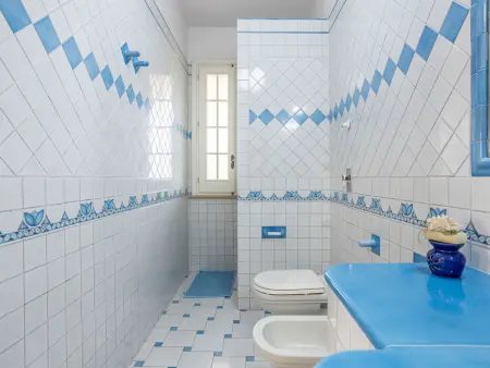 Sammartano, Location Maison 8 personnes à Marsala - Photo 24