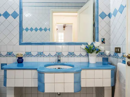 Sammartano, Location Maison 8 personnes à Marsala - Photo 25