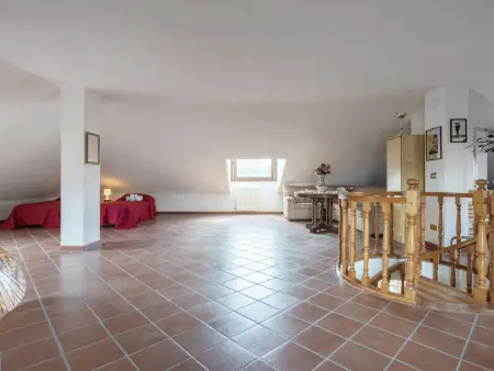Sammartano, Location Maison 8 personnes à Marsala - Photo 27