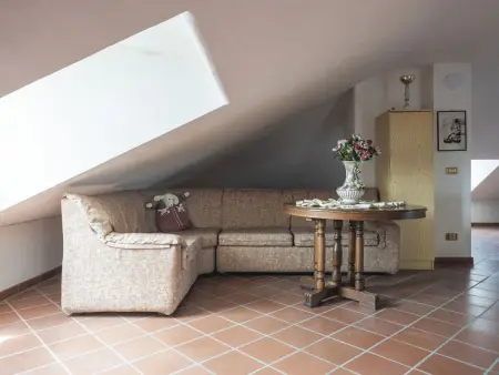 Sammartano, Location Maison 8 personnes à Marsala - Photo 28