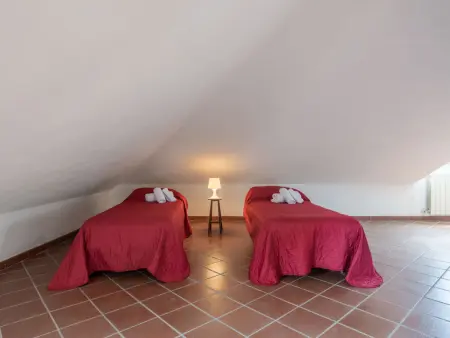 Sammartano, Location Maison 8 personnes à Marsala - Photo 29