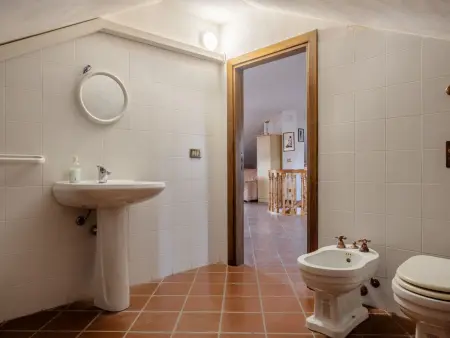 Sammartano, Location Maison 8 personnes à Marsala - Photo 30
