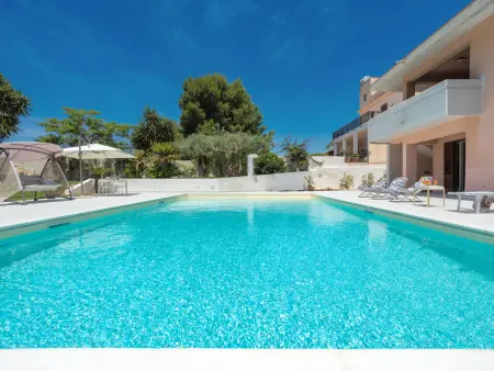 Sammartano, Location Maison 8 personnes à Marsala - Photo 38