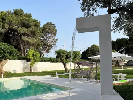 Sammartano, Location Maison 8 personnes à Marsala - Photo 39
