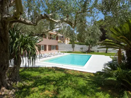 Sammartano, Location Maison 8 personnes à Marsala - Photo 41