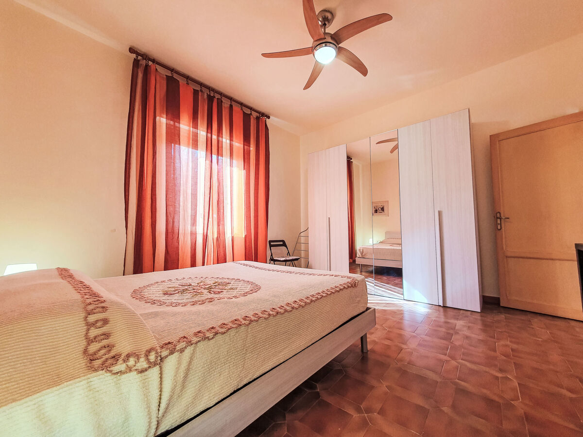 Maison Giaquinta à 300 m de la mer, Marina di Modica - Photo 9