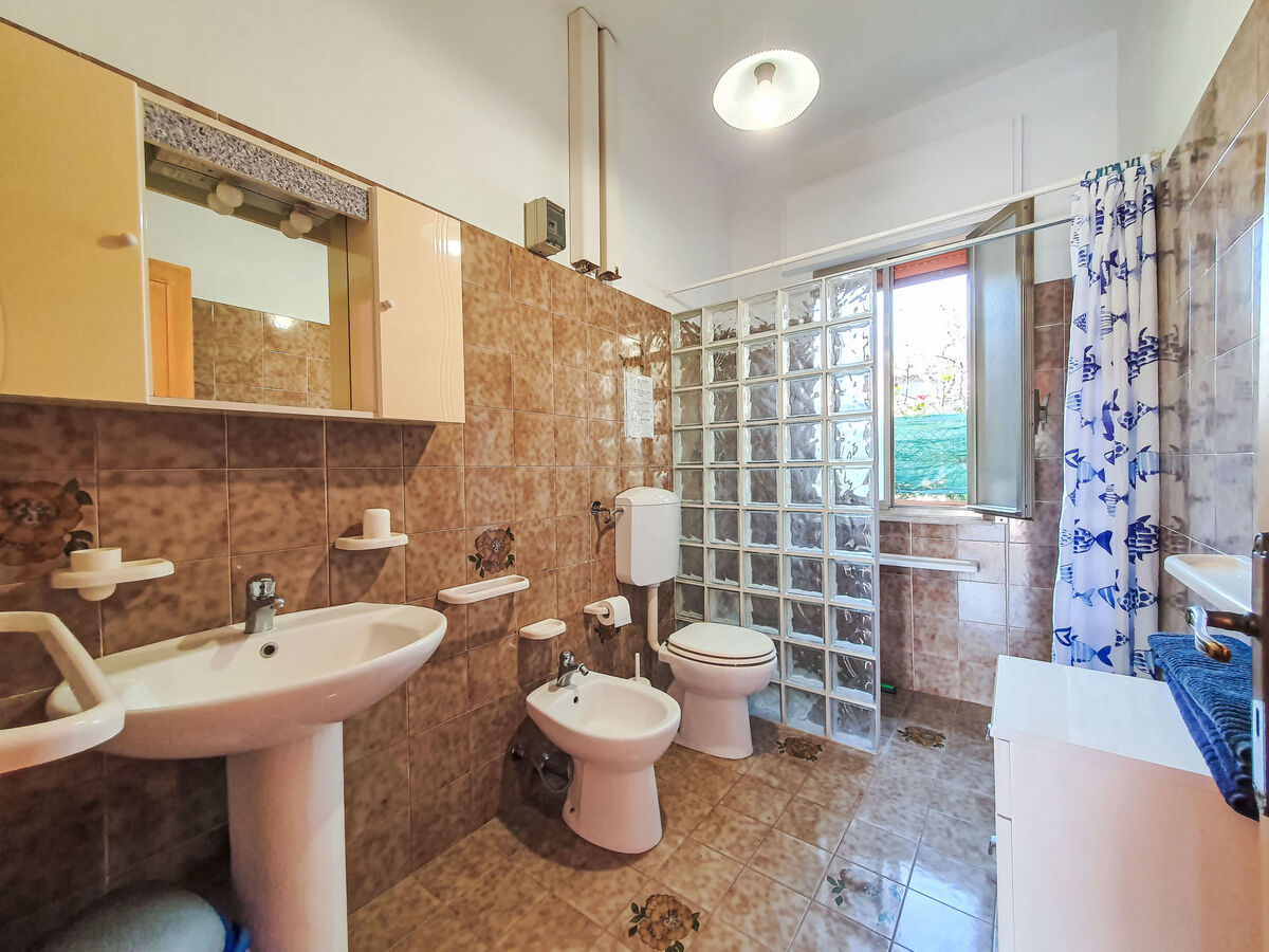Maison Giaquinta à 300 m de la mer, Marina di Modica - Photo 17
