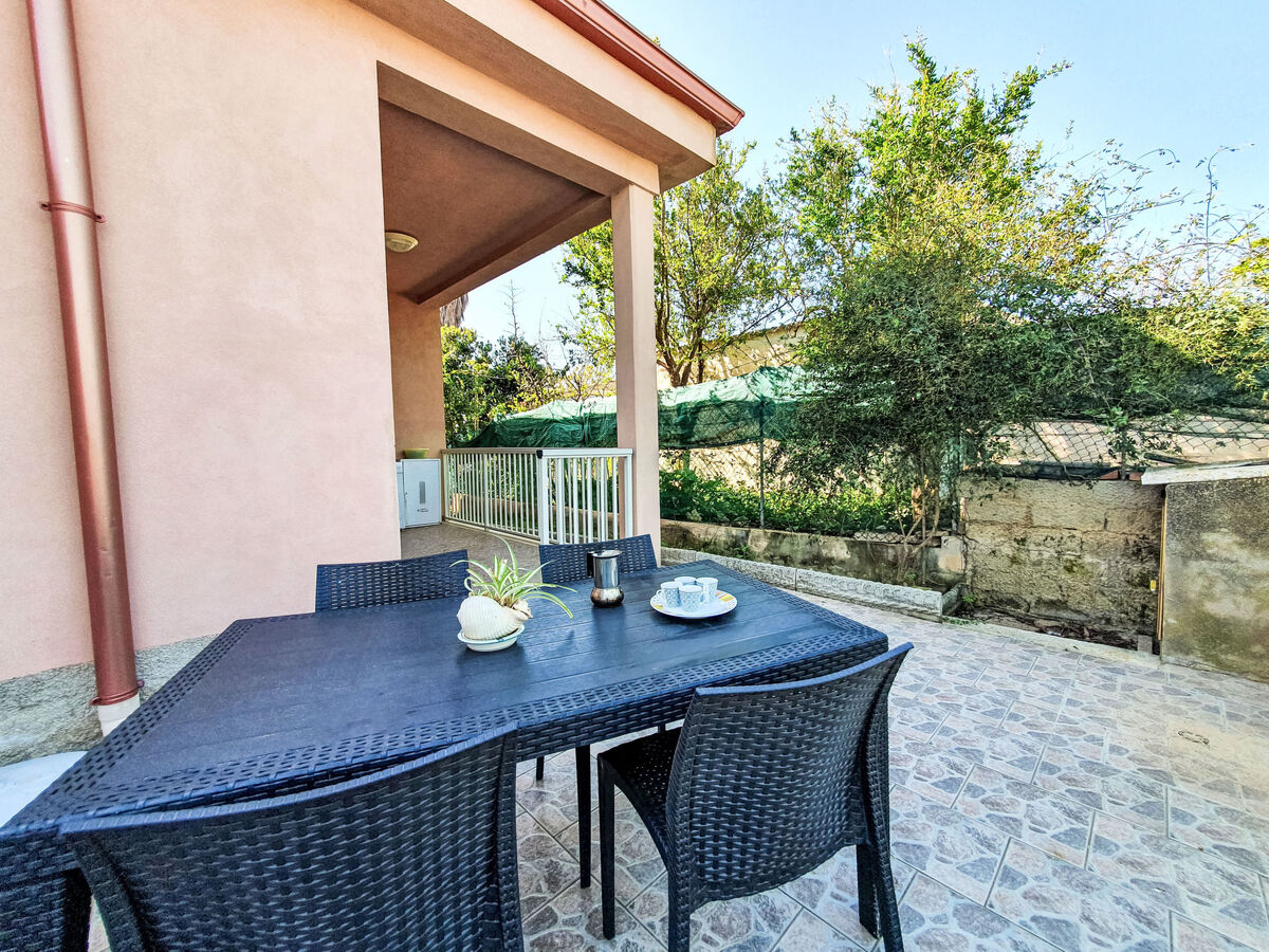 Maison Giaquinta à 300 m de la mer, Marina di Modica - Photo 20