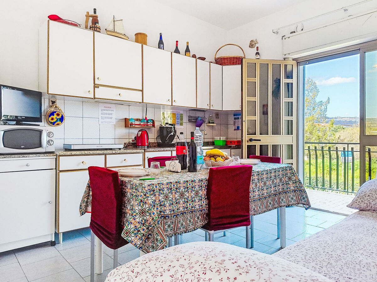 Appartement Clara rénové 45m² à 400m de la mer - Photo 4