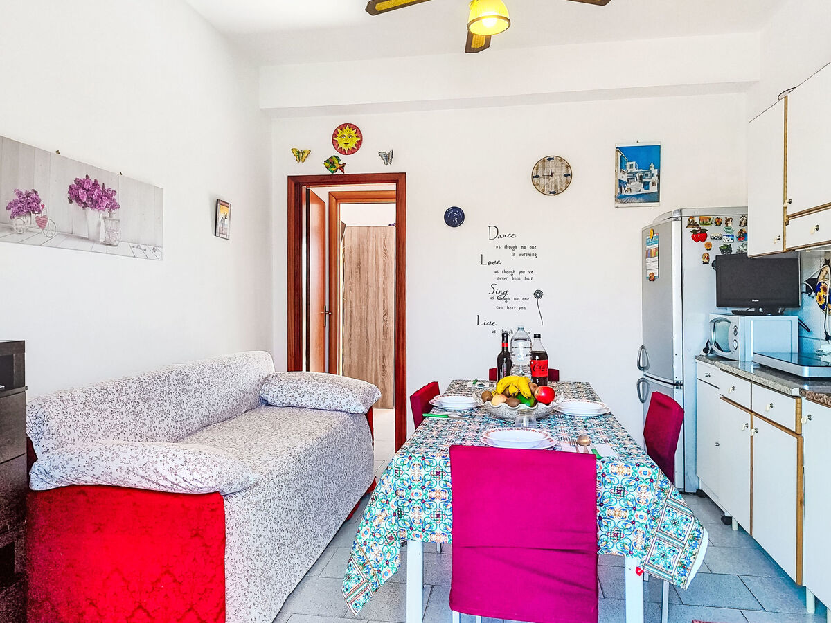 Appartement Clara rénové 45m² à 400m de la mer - Photo 6