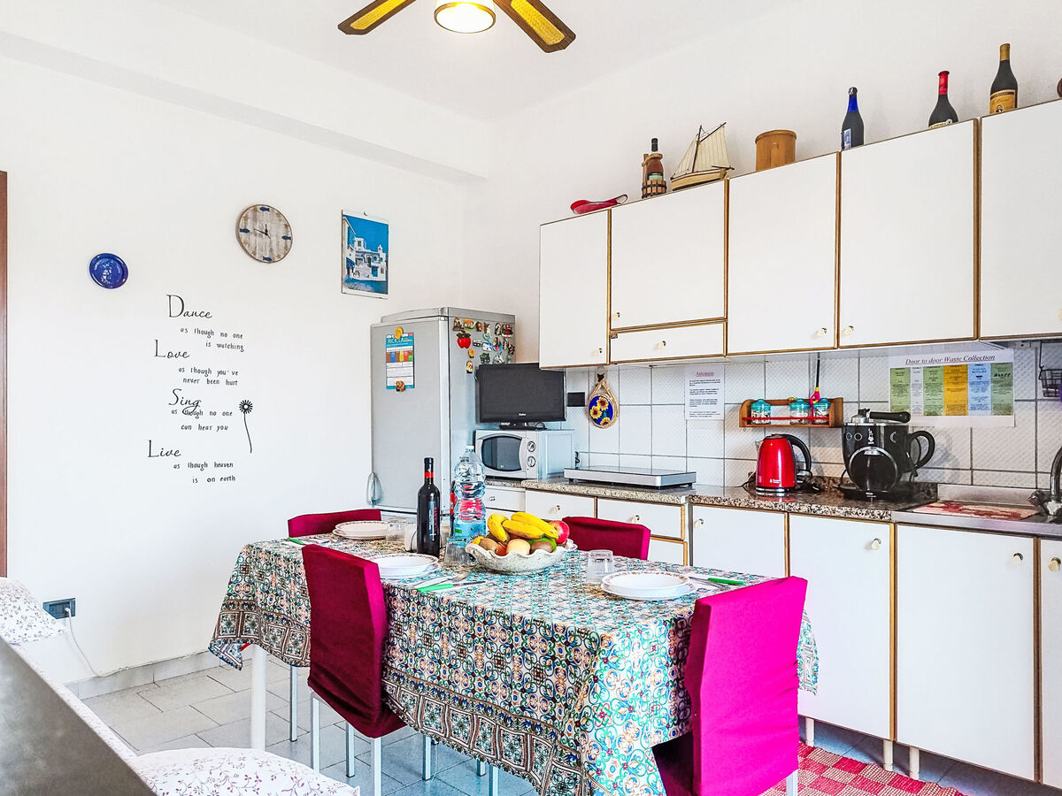 Appartement Clara rénové 45m² à 400m de la mer - Photo 7