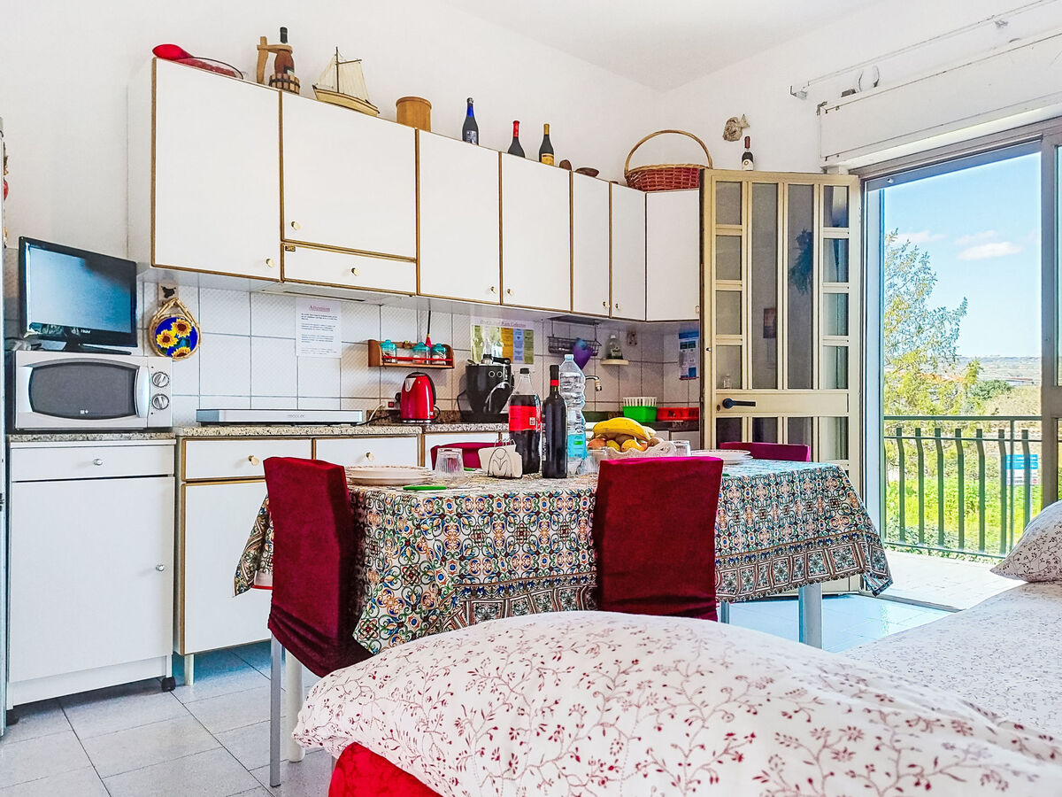 Appartement Clara rénové 45m² à 400m de la mer - Photo 8