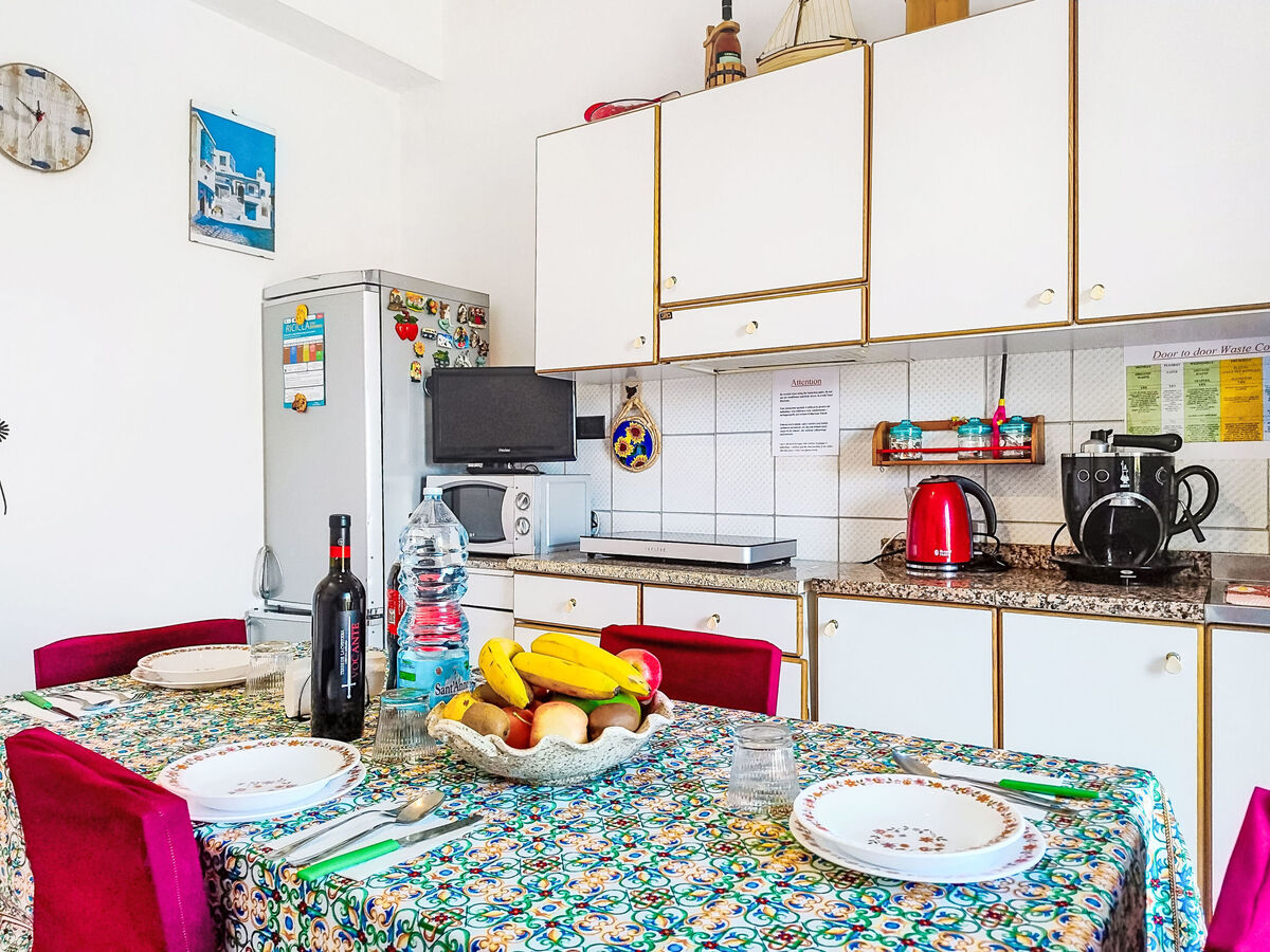 Appartement Clara rénové 45m² à 400m de la mer - Photo 10