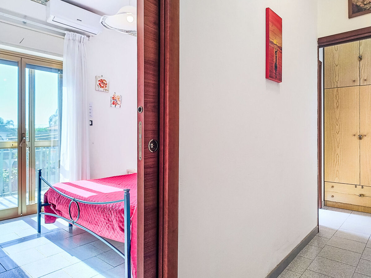Appartement Clara rénové 45m² à 400m de la mer - Photo 11