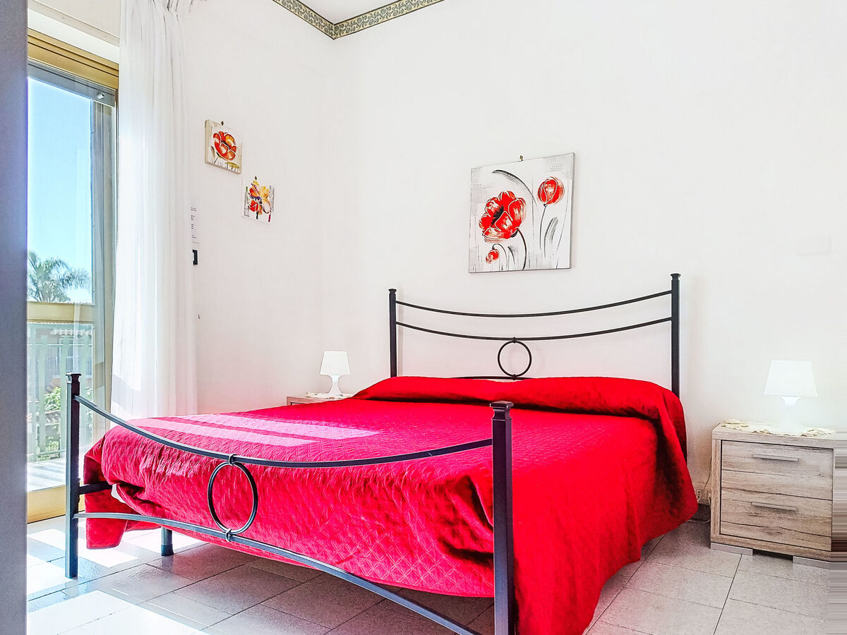 Appartement Clara rénové 45m² à 400m de la mer - Photo 12